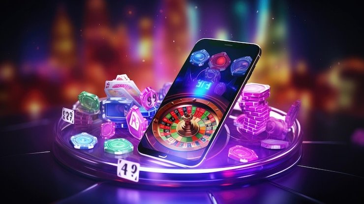 Panduan langganan VIP di mobile