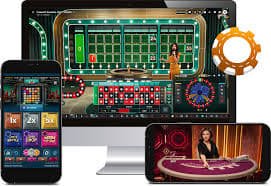 Ringkasan Bonus Cashback naga15