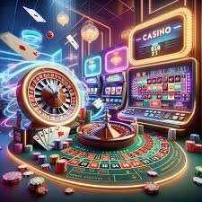 Tips pengguna naga15 di ponsel